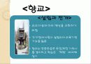 고려시대와 조선시대의 과거제도 비교, 조선의 교육 24페이지