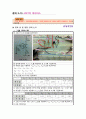 실험(3) 결과 3-14,15 JFET의 직류 특성,JFET의 바이어스 4페이지