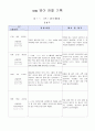 관찰일지 40 2페이지