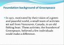 Green peace 5페이지