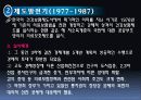 건강(의료) 보험제도 12페이지