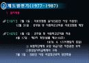 건강(의료) 보험제도 13페이지
