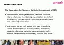 women rights 3페이지