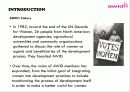 women rights 6페이지