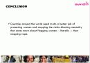 women rights 22페이지