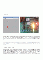 랩뷰실험 결과 보고서 - DSP실험 project 설계 결과 보고서 (Labview,DAQ보드,avr(ATmega)를 이용한 온도계 설계) 4페이지