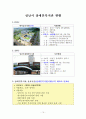 2012 복지인프라 총량제에 관한 연구 19페이지