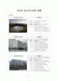 2012 복지인프라 총량제에 관한 연구 25페이지