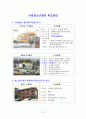 2012 복지인프라 총량제에 관한 연구 29페이지