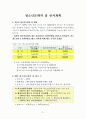 2012 복지인프라 총량제에 관한 연구 31페이지