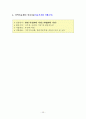 2012 복지인프라 총량제에 관한 연구 39페이지