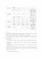 인간행동과사회환경-중간교안 9페이지