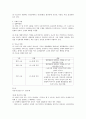 인간행동과사회환경-중간교안 41페이지
