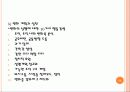 전문간호사 리더십 64페이지