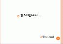 전문간호사 리더십 68페이지