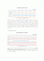 SK에너지 기업분석 (제출용) 10페이지