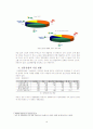 SK에너지 기업분석 (제출용) 22페이지