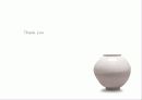Korean Culture 30페이지