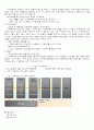 창업과 디자인전략 61페이지