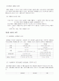 보험계약법 5페이지