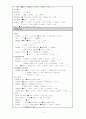 위식도염 (Gastroenteritis) case study 5페이지