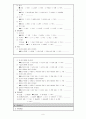 식도암 (esophageal cancer) case study 6페이지