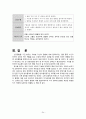 CRF case study 간호과정 24페이지
