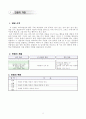 1)슬생-자연과함께해요-여름철의 꽃과 열매 2페이지