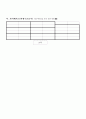 2)수학-식만들기-주어진 문제 풀기 9페이지