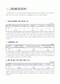4)과학-모습을 바꾸는 물-물이 얼기 전과 후 무게와 부피 비교하기 4페이지