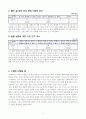 4)과학-모습을 바꾸는 물-물이 얼기 전과 후 무게와 부피 비교하기 5페이지