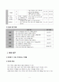 4)사회-더불어살아가는 우리지역-더욱 가까워지는 지역들 6페이지