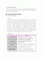 6)도덕-서로_배려하고_봉사하며-서로의 마음이 되어 4페이지