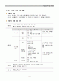 6)음악-초록바다 4페이지