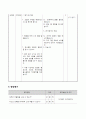 6)음악-초록바다 10페이지
