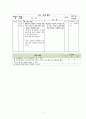 4)수학-소수-m단위의 거리를 km단위로 나타내기 위해 소수를 활용하는 문제를 해결 9페이지