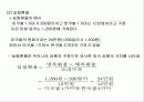 제1장 외환시장의 개요 20페이지
