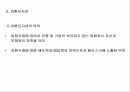제1장 외환시장의 개요 24페이지