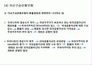 환율의 결정이론 34페이지