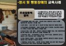 정서 및 행동장애 17페이지