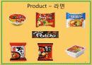 한국야쿠르트 13페이지