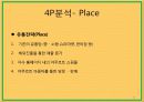 한국야쿠르트 19페이지