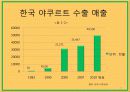 한국야쿠르트 21페이지
