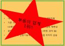 한국야쿠르트 35페이지