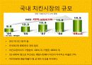 BBQ 11페이지