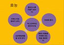 BBQ 17페이지