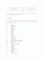 분류법 (국제십진분류법, 콜론 분류법, 미국의회도서관 분류, 서지분류법) 9페이지