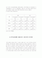 중소기업의 수출입경쟁력 제고를 위한 관세사의 역할(FTA, AEO) 7페이지