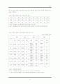 북한과 중국의 관계 9페이지