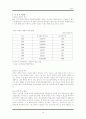 북한과 중국의 관계 10페이지